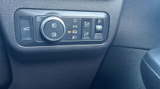 Ford Kuga 1.5 EcoBoost 150 ST-Line X Edition 5dr Petrol Estate